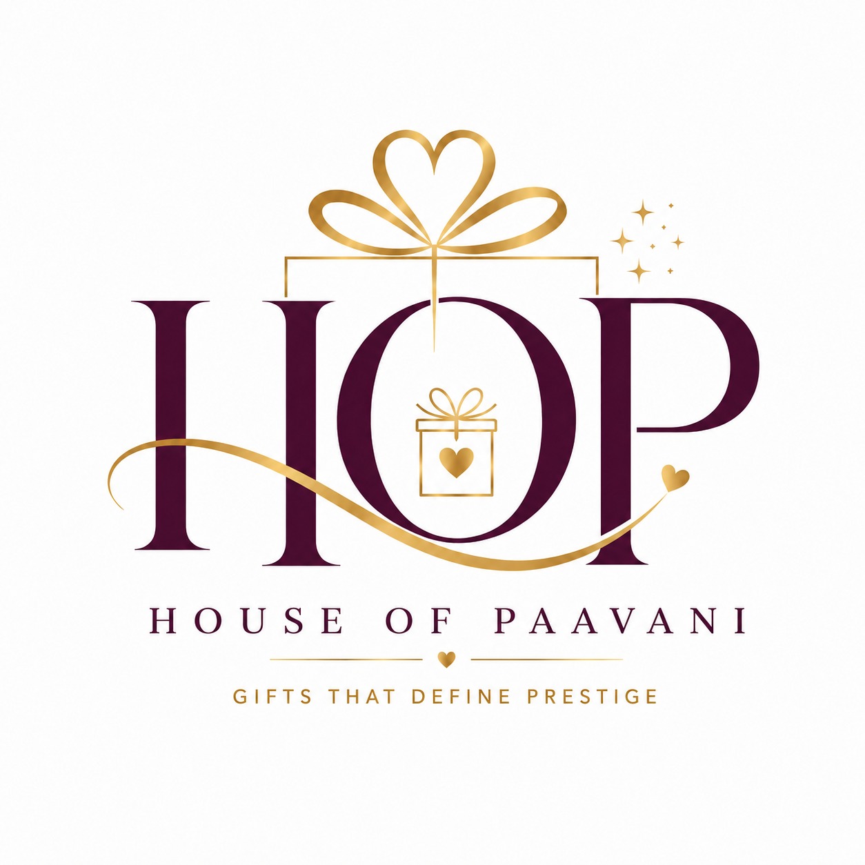 corporate gifts in manesar