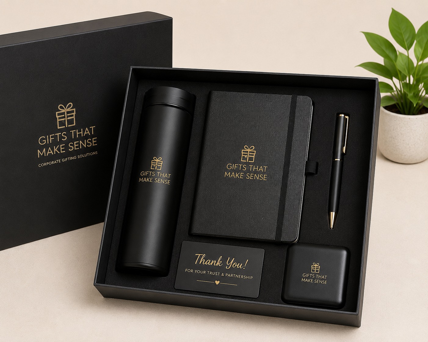Customized Corporate Gifts in Gurgaon