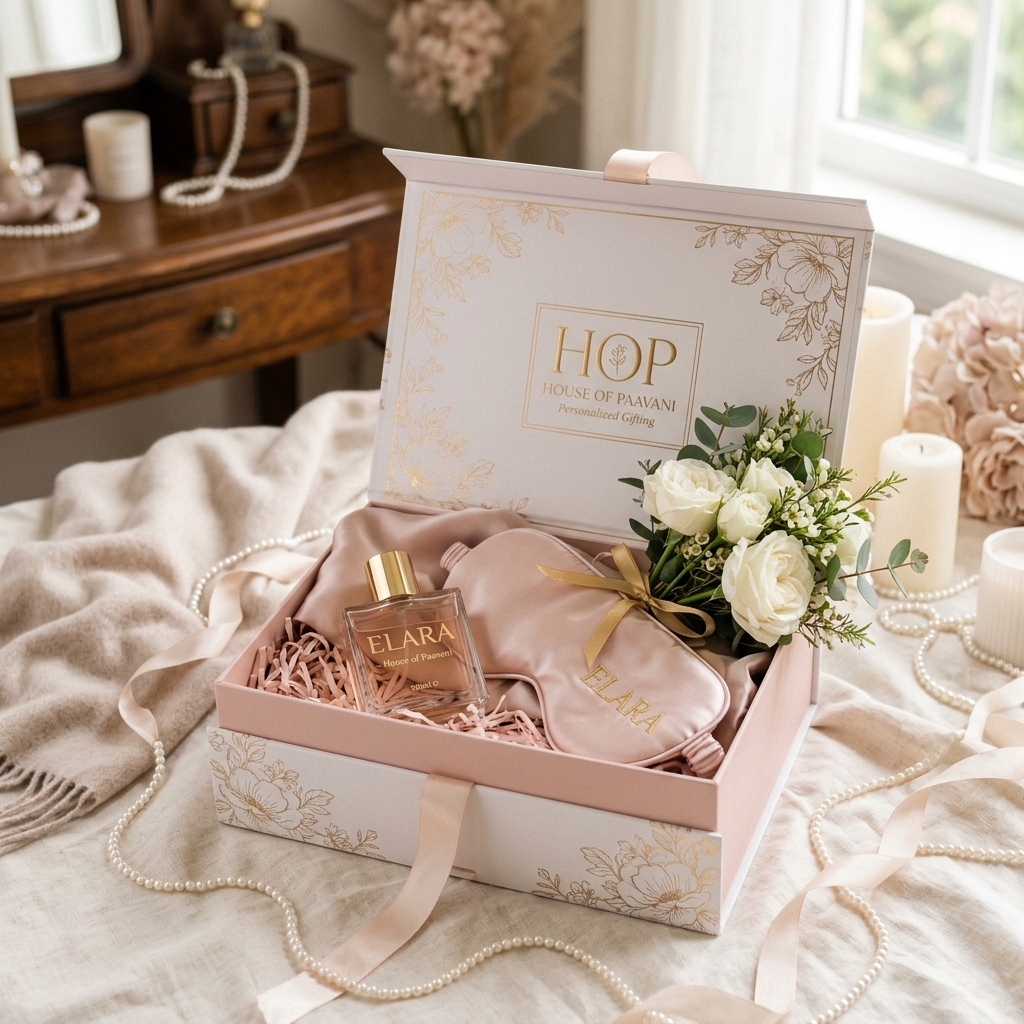 Employee Welcome Kits